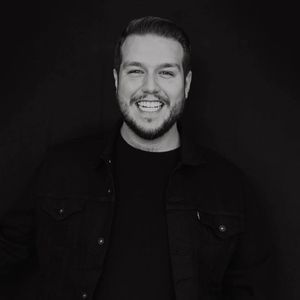 Meet your Posher, Austin